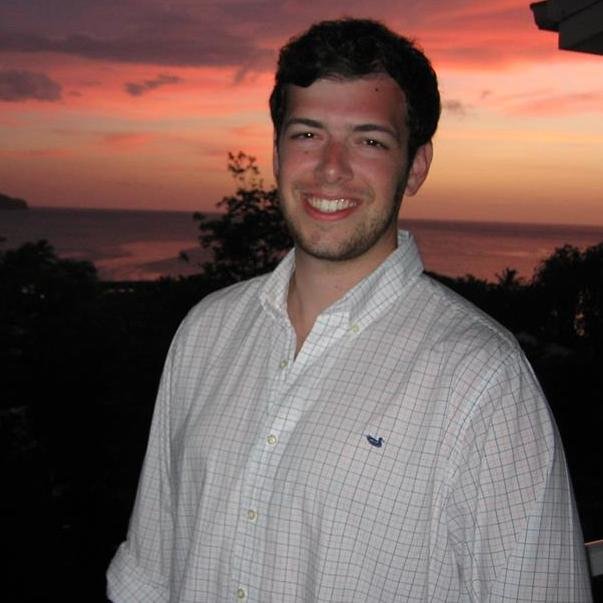 kirkfaust's profile picture. you and your mom are hillbillies, this is a house of learned doctors.