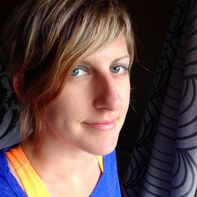 Mommy, Wife, Artist