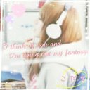 ∞えり*logout∞ (@00kaka16t) Twitter
