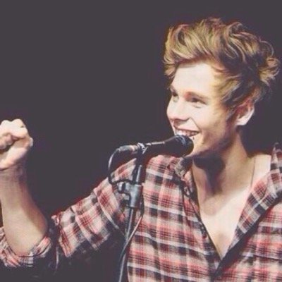 mbf we will dm the lockscreen to you just rt the one you want