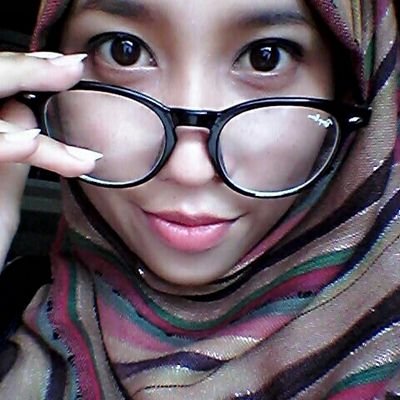 misyka_'s profile picture. 20.07.93 | life as a series of melody |