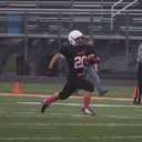 Hunter Terry - @HunterTerry20 - Twitter