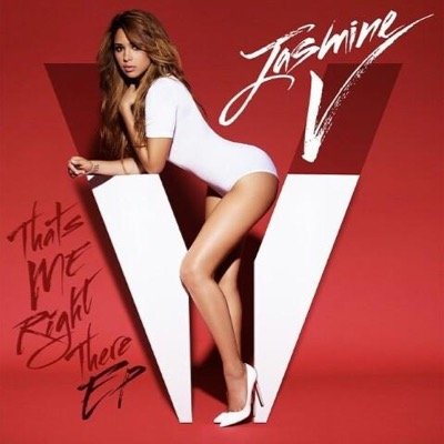 Buy @JASMINEVILLEGAS's new single #ThatsMeRightThere featuring @KendrickLamar on iTunes here - https://t.co/AGO2bvSHqQ ♡ 10/19/10