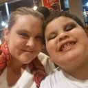 Tina Starr - @starrt08 - Twitter