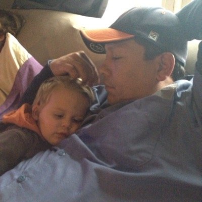 JamesGriese's profile picture. 