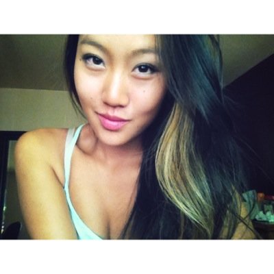 k9668204's profile picture. 