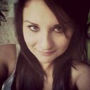 Samia Ramirez - @Garcia92Samia - Twitter