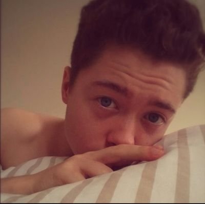 alex_dmg's profile picture. 