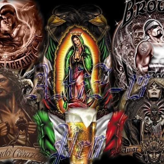 Pelea artes marciales mixtas ama los videojuegos y las mujeres