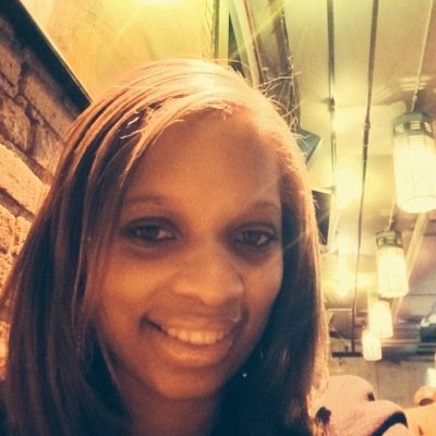 Mz1Beautiful4u's profile picture. #bsw #teamwsu. Have the most amazing family, friends, and wonderdul husband #Steven!! and amazing son #Jayden. I Put God first in my life!!!!