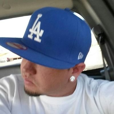 Hickman760's profile picture. Needles CaLi
sevensixty
