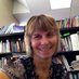 Rose Palmer (@rbrunnerpalmer) Twitter profile photo
