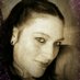 Profile Picture of Nichole French (@daizzy_9111) on Twitter