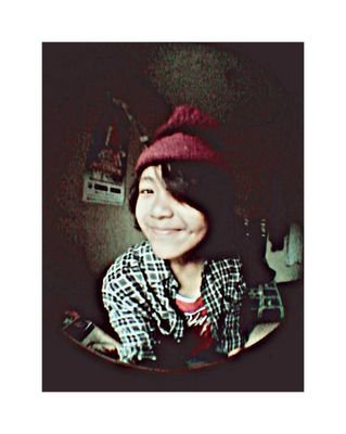 SyawiraAkmalSahliAnnePutra!!