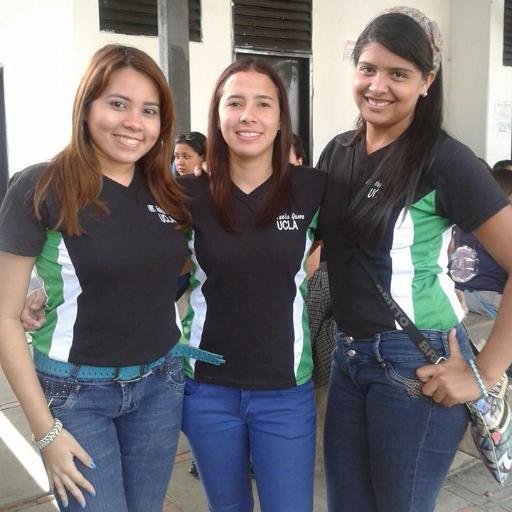 TaniaQuero's profile picture. 