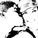 Elba Lima - @elbalima57 - Twitter