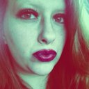 Kameron Snyder - @joellehaigwood - Twitter