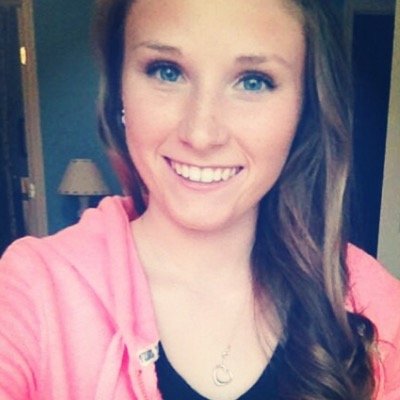 embattag13's profile picture. live what you love