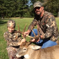 David McPherson (@dcmcpherson67) 's Twitter Profile