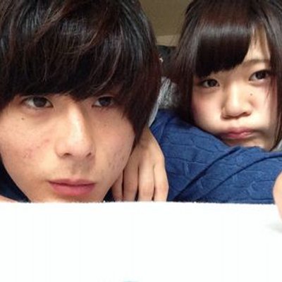吉田彩香 Yossi1267 Twitter 吉田彩香 Yossi1267 Twitter