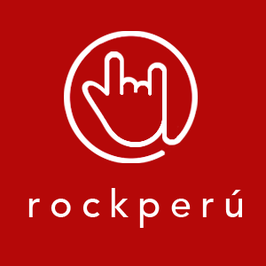 rockperucom Profile Picture