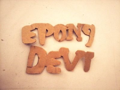 HaidirEpong's profile picture. UlpahDeviJayanti♥HaidirAli
fb : Epong Rock | Ulpah Devi Jayanti
IG : @epong.rock & @ulpah.devi17