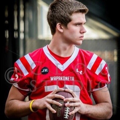 20, WKU, Sophomore , Baseball, Football
