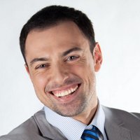 schaman (@schaman) 's Twitter Profile