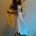 Eva Bible - @BibleEva - Twitter