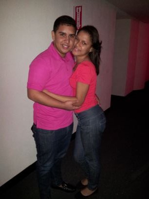 jorgelias2801's profile picture. 