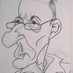 Quebracho Porfiao (@quebracho1975) Twitter profile photo