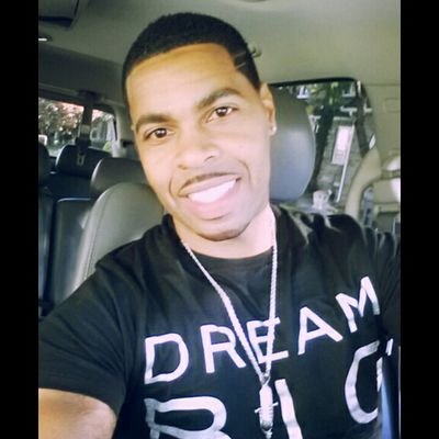 IAMJay215's profile picture. If your DREAMS don't scare you, you aren't dreaming BIG enough.