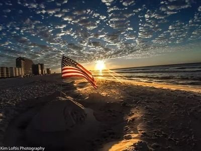 Southern by birth American by the Grace of GOD! If what I say offends you, get over it. MM. Roll Tide Roll!