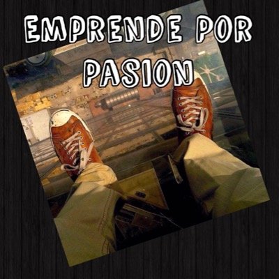 Crear proyectos, nuestra #PASION| Compartimos info para empoderarte y q puedas crear tus propios proyectos tmbn | SI TE LO PROPONES Y lo intentas,LO LOGRARAS‼️