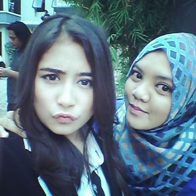 Ig: tikanuryani|| PV1507-000-000-037