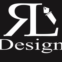 Roselie Lopez (@r_ldesign) 's Twitter Profile