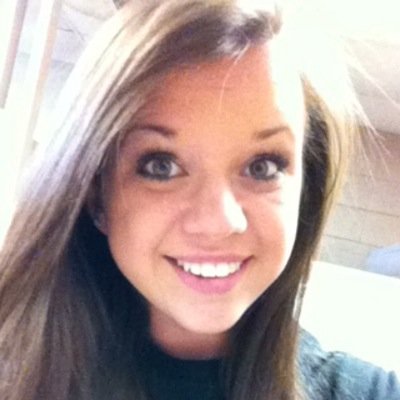 megfrommcdonald's profile picture. 