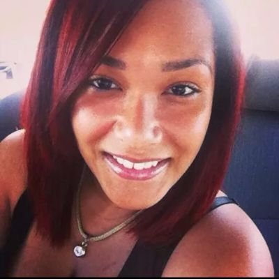 God first, bro!! -Dominican.Queen ♥ |young23| #HappilyMarried #ProudMami |iG: @Daamn_SheBaad| 》I stay high because i like the view!!