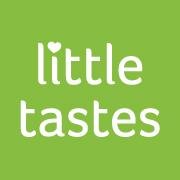 Cafe for big and little people. Parents can enjoy great coffee and fresh food while their kids are entertained in our play area.