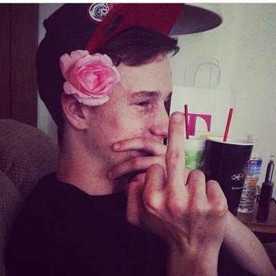 DevinRuggeri Profile Picture