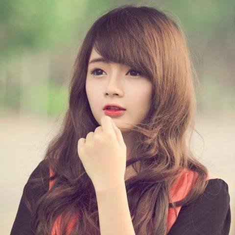 tonyhuynh_tony's profile picture. NO