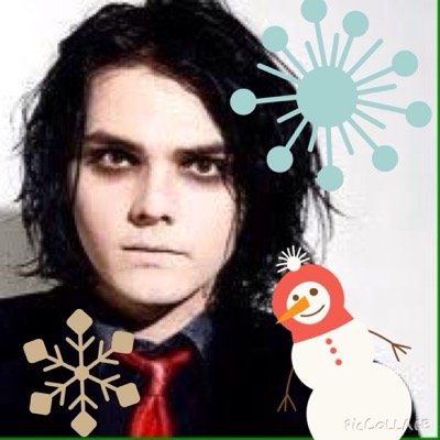 only true emos will understand this G F# B E D G C B E A D