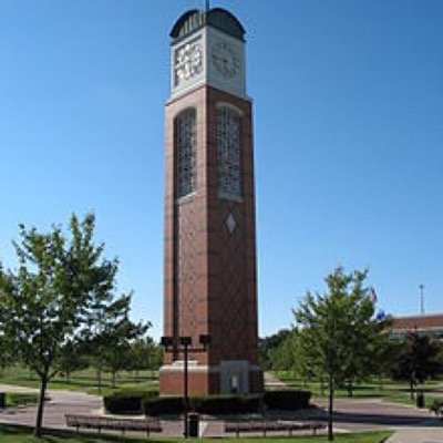 **The Original GVSUcrushes**