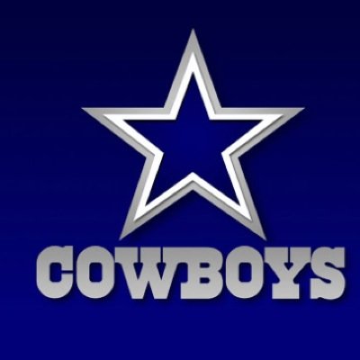 Just a country boy. Out living a dream. Playing my guitar with a horse named blue as my biggest fan. Football loving, Rodeo riding, Cowboy.