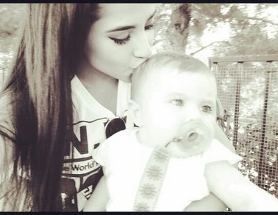 BonitaMarch's profile picture. Serás fuerte cuando entiendas que nada es para siempre LIBERTAD