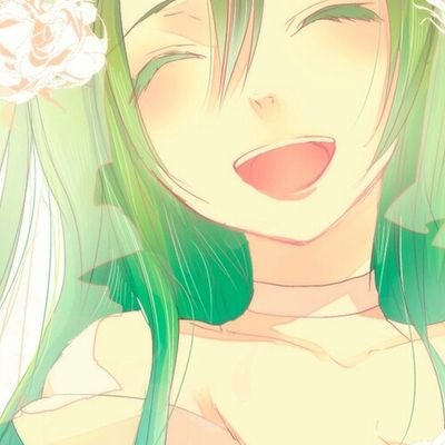 Name: Akyra; Age: Late Teens-Early Twenties; Birthdate: October 31st ||OC RP/Multiverse/18+||