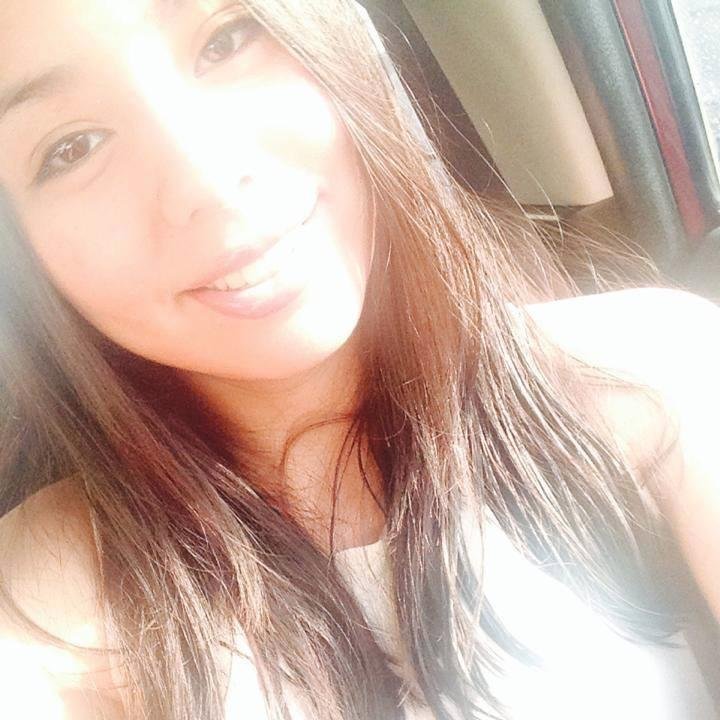 AyalaGenesiss's profile picture. Si te viera desde el cielo, como una diosa; estaría decepcionada de ti