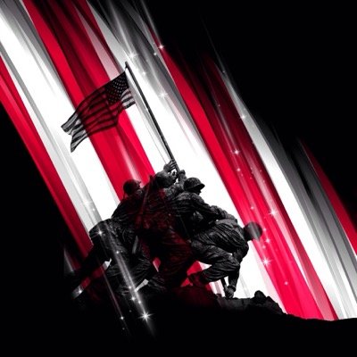 EmHarris64's profile picture. 