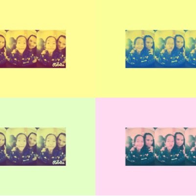 dilla_hafsyoh's profile picture. 7.3 SPANSA