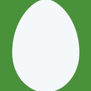 rickyricky (@0Rickyricky) Twitter